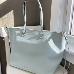 Rebecca Minkoff Purse